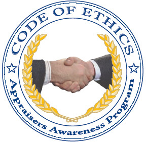 nebb code of ethics goldseal